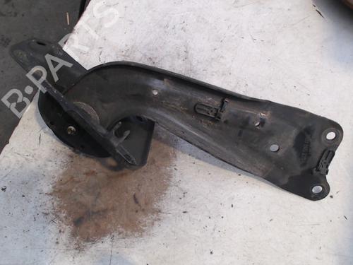 Used Left rear suspension arm VW GOLF VII (5G1, BQ1, BE1, BE2) 1.4 GTE Hybrid (204 hp) 21937738