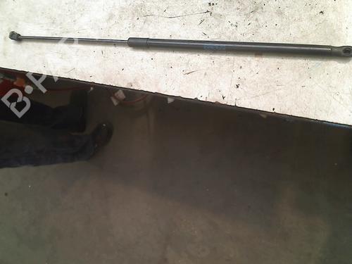 Used Hood lift support VW GOLF VI (5K1) 1.2 TSI (86 hp) 21926232