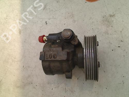 Used Steering pump RENAULT MEGANE I Coach (DA0/1_) 2.0 16V IDE (DA03, DA0P, DA14) (140 hp) 21914999
