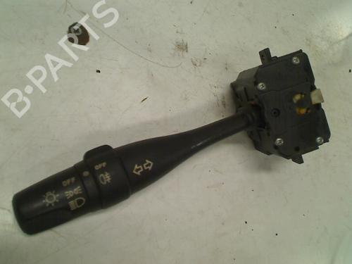 Used Steering column stalk NISSAN PRIMERA Hatchback (P11) 1.6 16V (99 hp) 21929038