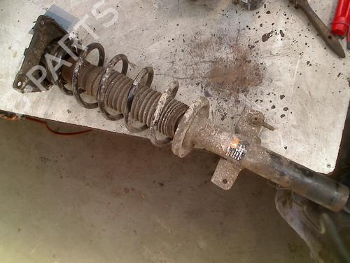 Used Support FORD MONDEO III Saloon (B4Y) 1.8 16V (125 hp) 21933140