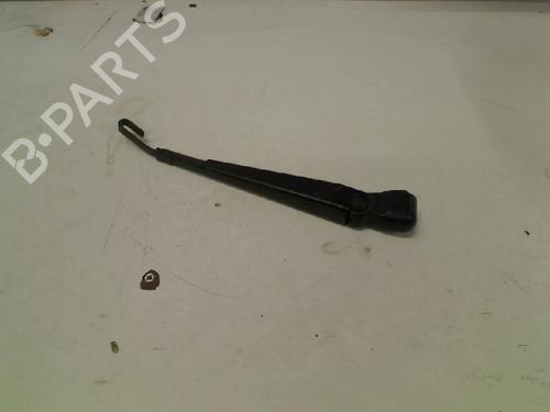 Used Rear windshield wiper arm CITROËN BERLINGO / BERLINGO FIRST Box Body/MPV (M_) 1.9 D 70 (MBWJZ, MCWJZ) (69 hp) 21915399