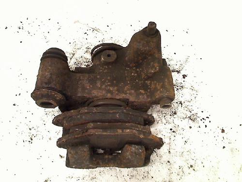 Left rear brake caliper RENAULT LAGUNA I Grandtour (K56_) 1.6 16V (K568) | BP21920186M107 