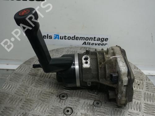 Used Steering pump PEUGEOT PARTNER Box Body/MPV 1.6 HDi 16V (90 hp) 23015508