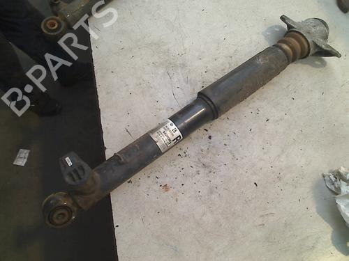 Used Right rear shock absorber VW SCIROCCO III (137, 138) 2.0 TDI (170 hp) 21926221