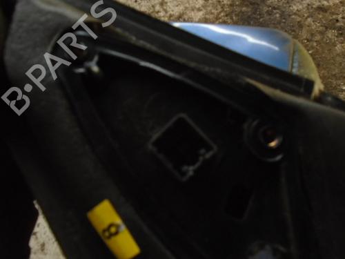 Right mirror KIA RIO I Hatchback (DC) 1.5 16V | BP23025318C27 