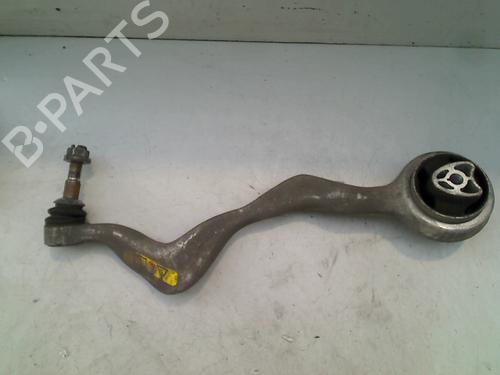 Used Left front suspension arm BMW 3 (E90) 316 i (115 hp) 21919084