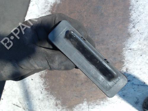 Used Switch RENAULT LAGUNA II Grandtour (KG0/1_) 1.8 16V (121 hp) 21946039