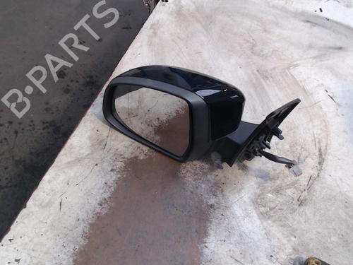 Used Left mirror FORD FOCUS II Turnier (DA_, FFS, DS) 1.8 (125 hp) 21939426