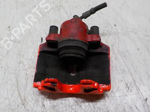 Right front brake caliper VW GOLF VI (5K1) 2.0 GTi | BP23008844M104 