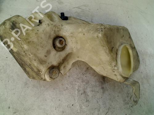 Windscreen washer tank MERCEDES-BENZ S-CLASS (W220, V220) S 280 (220.063, 220.163) | BP21916018C113 