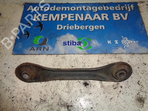 Annen VOLVO V50 (545) 2.0 D (136 hp) 21908797