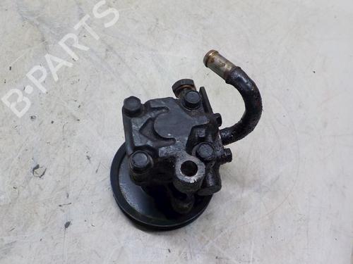 Styring servopumpe HYUNDAI H-1 / STAREX Bus (A1) 2.5 TD | BP23005690M99 