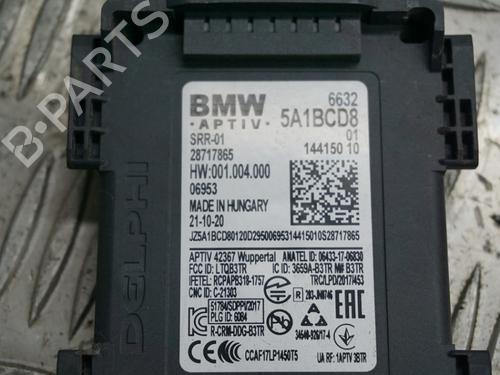 Other BMW 2 Gran Coupe (F44) M 235 i xDrive | BP23014543O1