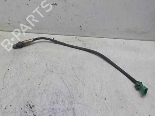 Elektronisk sensor RENAULT AVANTIME (DE0_) 3.0 V6 (DE04, DE0T) | BP23007756M84 
