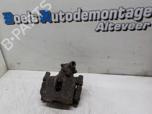 Used Right rear brake caliper VOLVO C30 (533) 1.8 FlexFuel (125 hp) 23009185