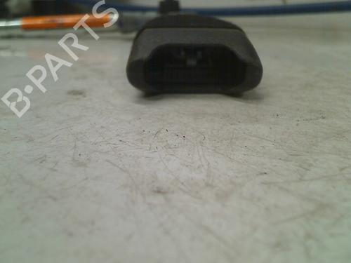 Seat buckle FIAT PUNTO EVO (199_) 1.3 D Multijet | BP21930433I32 