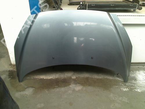 Used Hood PEUGEOT 308 I (4A_, 4C_) 1.4 16V (95 hp) 21934568