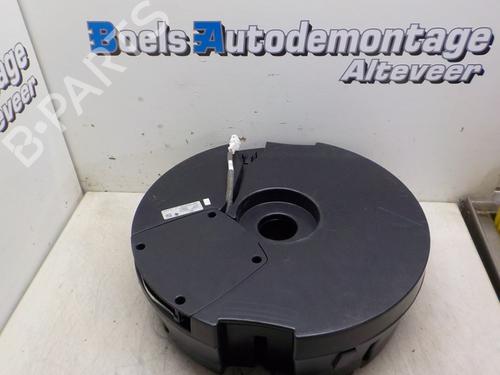 Used Electronic module AUDI Q5 (8RB) 2.0 TFSI quattro (211 hp) 23007195
