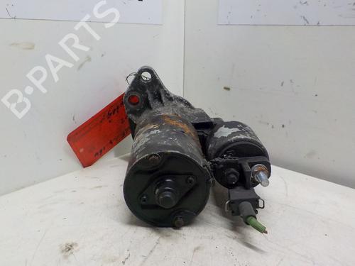 Starter VW GOLF IV (1J1) 1.4 16V | BP23026860M8 