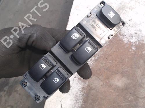 Used Switch HYUNDAI i10 I (PA) 1.2 (86 hp) 21943000