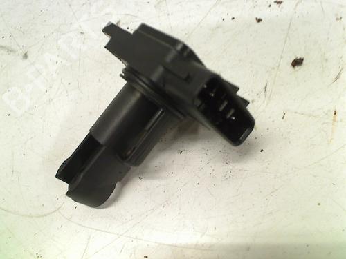 Used Mass air flow sensor TOYOTA COROLLA (_E12_) 1.6 VVT-i (ZZE121_, ZZE121R) (110 hp) 21917498