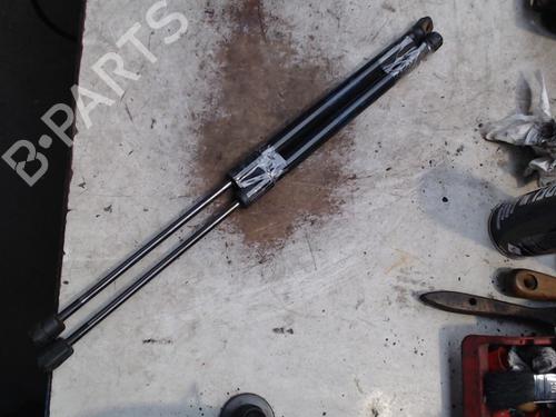 Gassdemper Bakluke SEAT LEON (5F1) 1.8 TSI (180 hp) 21936383