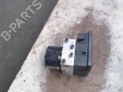 ABS pump OPEL MERIVA A MPV (X03) 1.6 (E75) | BP21943775M43 
