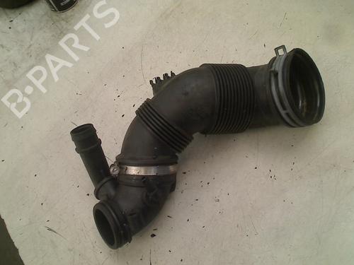 Used Other VW GOLF VII (5G1, BQ1, BE1, BE2) 2.0 GTI (220 hp) 21924481