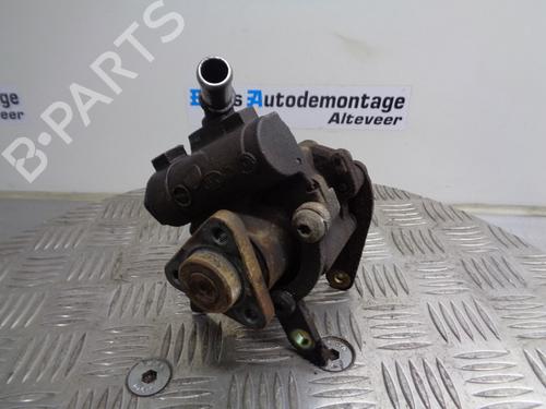 Used Steering pump BMW 3 Compact (E36) 316 i (105 hp) 23028165