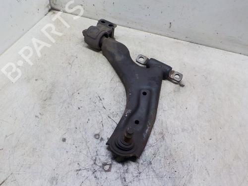 Right front suspension arm CHEVROLET SPARK (M300) 1.0 | BP26896936M13 