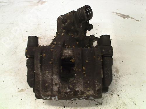 Used Right rear brake caliper VOLVO V50 (545) 1.6 (101 hp) 21919493