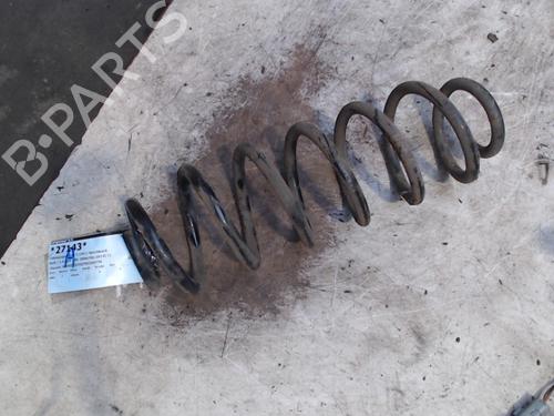 Ressort d'amortisseur VW GOLF V (1K1) 1.4 16V (80 hp) 21938121