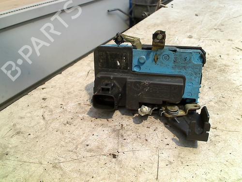 Used Front left lock VOLVO V70 II (285) 2.4 (170 hp) 21927170