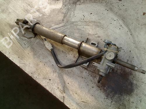 Used Ignition barrel SUZUKI ALTO III (EC) 0.8 (SB308, MA800) (39 hp) 21933823