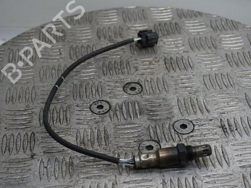 Elektronisk sensor RENAULT LAGUNA III Grandtour (KT0/1) 2.0 16V (KT0F, KT0W) (140 hp) 23014216
