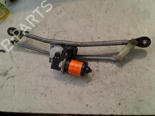 Used Front wipers mechanism BMW Z3 Roadster (E36) 1.9 i (140 hp) 21921837