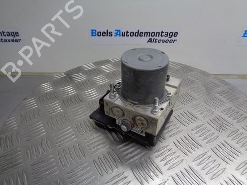 ABS pump AUDI A4 B7 Convertible (8HE) 2.0 TFSI 16V | BP23011168M43 
