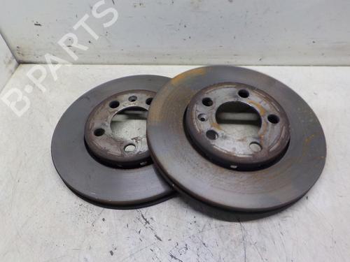 Other VW POLO (9N_, 9A_) 1.2 12V | BP23027493O1 