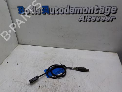 Electronic sensor BMW 3 Touring (E46) 320 i | BP23027738M84 