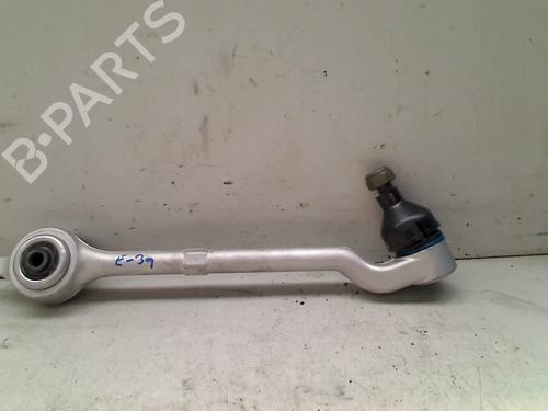 Used Right front suspension arm BMW 5 (E39) 520 d (136 hp) 21916574