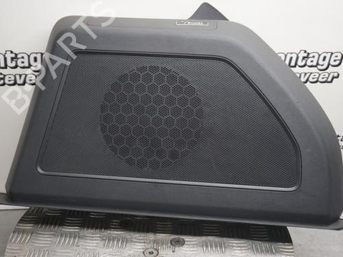 Used Electronic module VW BEETLE (5C1, 5C2) 1.2 TSI (105 hp) 23019655