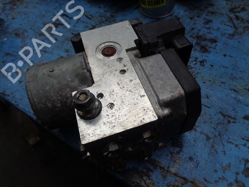 ABS pump MITSUBISHI CARISMA (DA_) 1.6 (DA1A) | BP21907974M43 