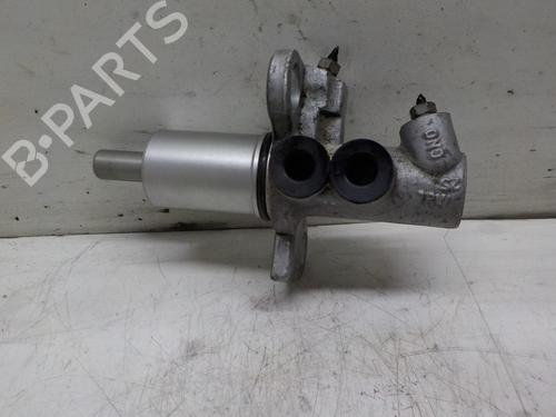 Brake master cylinder SEAT EXEO ST (3R5) 1.8 TSI | BP23009081M77 