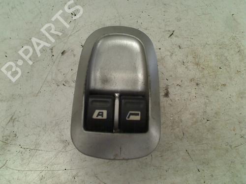 Used Switch PEUGEOT 206 Hatchback (2A/C) 1.6 HDi 110 (109 hp) 21929681