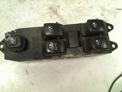 Used Switch DAEWOO REZZO (U100) 1.6 (105 hp) 21929857