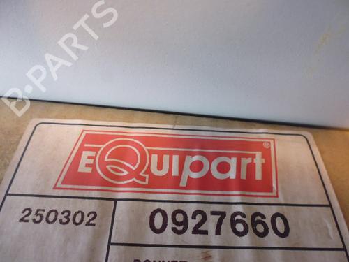 Used Hood CITROËN C3 I (FC_, FN_) 1.4 i (73 hp) 21905028