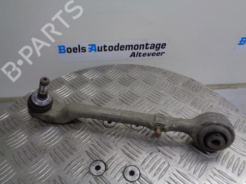 Used Left front suspension arm BMW 1 (F20) 118 i (136 hp) 23011874