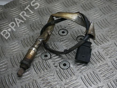 Used Electronic sensor VW GOLF IV (1J1) 2.3 V5 (150 hp) 23015136