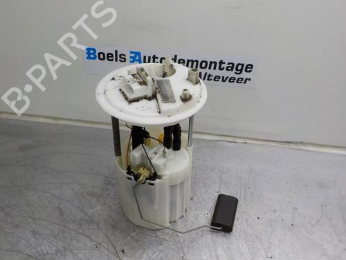 Used Fuel pump OPEL CORSA D (S07) 1.4 (L08, L68) (90 hp) 23010133